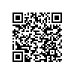 100ZL470MEFC18X31-5 QRCode