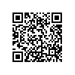 100ZL470MEFCGC16X35-5 QRCode