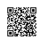 100ZL560MEFC18X35-5 QRCode