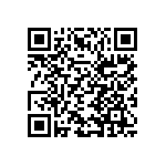 100ZL560MEFCGC18X35-5 QRCode