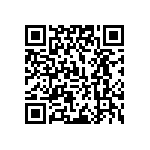 100ZL56MEFC8X20 QRCode