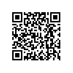 100ZL56MEFCT78X20 QRCode