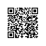 100ZL56MEFCTA8X20 QRCode