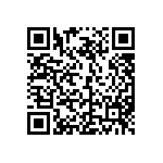 100ZL6-8MEFCT15X11 QRCode