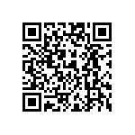 100ZL6R8MEFCTA5X11 QRCode