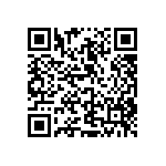 100ZL82MEFC10X20 QRCode