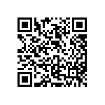 100ZL82MEFC12-5X16 QRCode