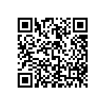 100ZL82MEFCG412-5X16 QRCode