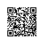 100ZLH100MEFC10X20 QRCode