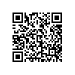 100ZLH100MEFC12-5X16 QRCode