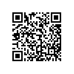 100ZLH10MEFC6-3X11 QRCode