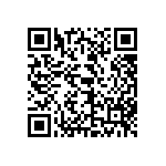 100ZLH120MEFCT810X23 QRCode