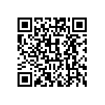 100ZLH150MEFC10X23 QRCode