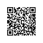100ZLH150MEFC12-5X20 QRCode