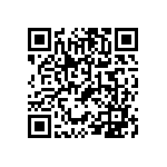 100ZLH150MEFCG412-5X20 QRCode