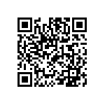 100ZLH150MEFCT810X23 QRCode