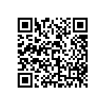 100ZLH270MEFC12-5X30 QRCode