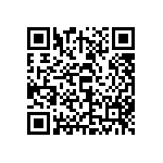 100ZLH330MEFC12-5X40 QRCode