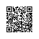 100ZLH390MEFCGC18X20 QRCode