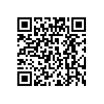 100ZLH47MEFC8X16 QRCode