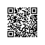 100ZLH47MEFCT78X16 QRCode