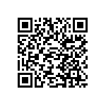 100ZLH56MEFC10X12-5 QRCode