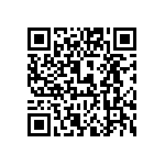 100ZLH680MEFC18X35-5 QRCode