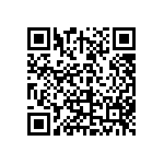 100ZLH680MEFCGC16X40 QRCode