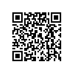 100ZLH68MEFC10X16 QRCode