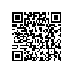 100ZLH68MEFCT810X16 QRCode