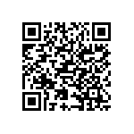 100ZLH8-2MEFCT15X11 QRCode