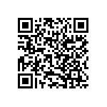 100ZLH820M18X40 QRCode