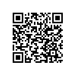 100ZLH82MEFC10X16 QRCode