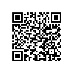 100ZLH82MEFCT810X20 QRCode