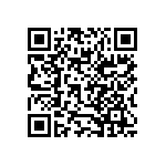 100ZLJ100M10X20 QRCode