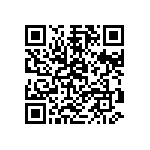 100ZLJ100M12-5X16 QRCode
