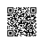 100ZLJ100MG412-5X16 QRCode