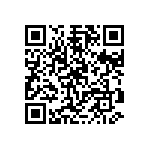 100ZLJ18MT16-3X11 QRCode