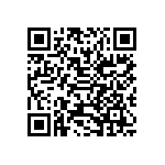 100ZLJ330M12-5X35 QRCode