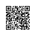 100ZLJ330MG412-5X35 QRCode