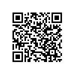 100ZLJ390M16X25 QRCode