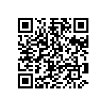 100ZLJ390M18X20 QRCode