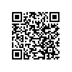 100ZLJ390MGC16X25 QRCode