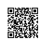 100ZLJ470M16X31-5 QRCode