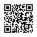 100ZLJ47M8X16 QRCode