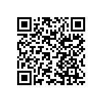 100ZLJ47MTA8X16 QRCode