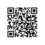 100ZLJ560M16X35-5 QRCode