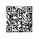 100ZLJ560MGC18X31-5 QRCode