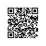 100ZLJ56M10X12-5 QRCode