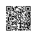 100ZLJ56MT810X12-5 QRCode